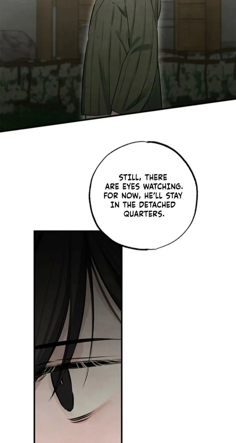 Samo Chapter 12 page 15 - 