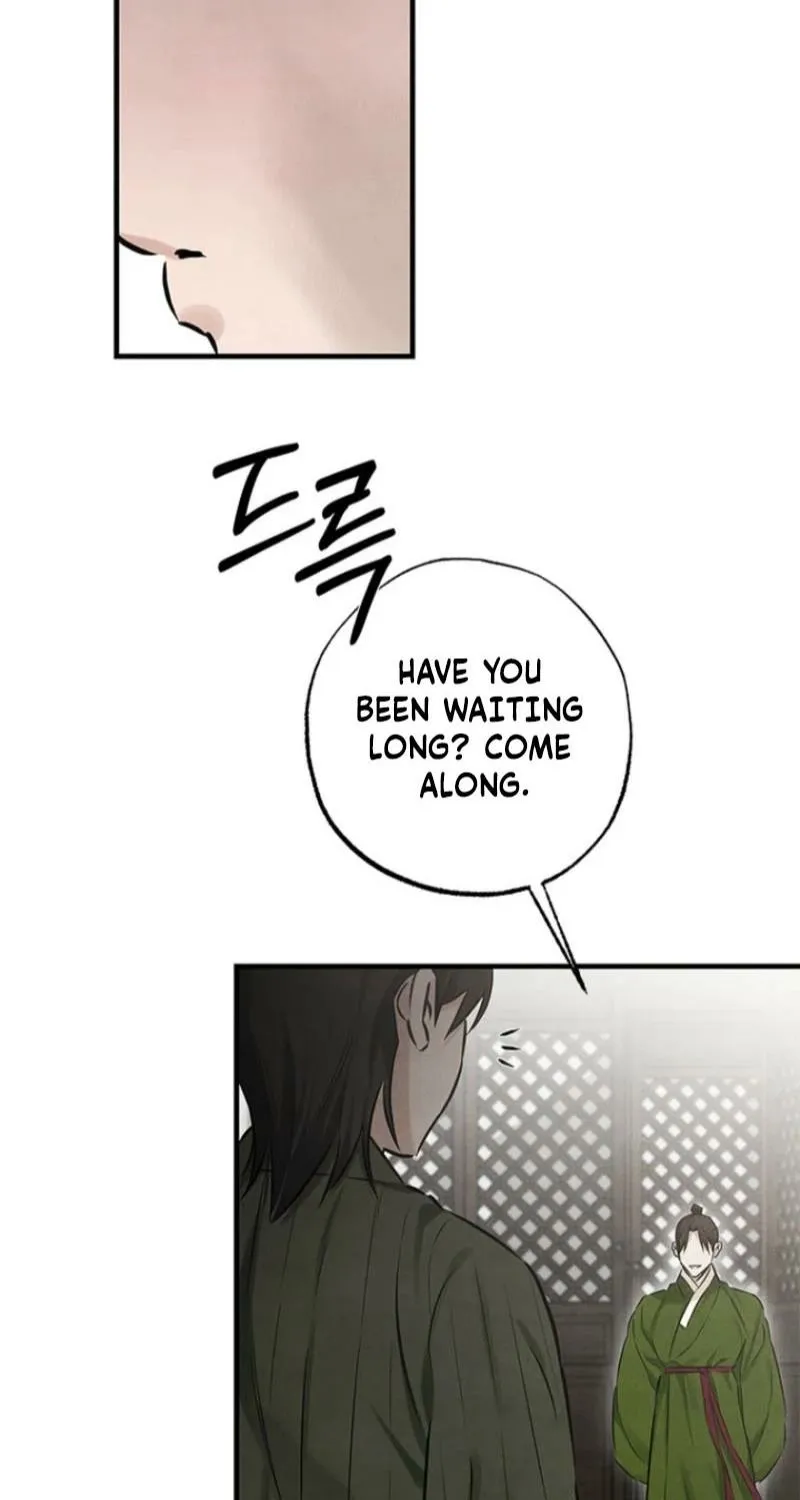 Samo Chapter 12 page 16 - 