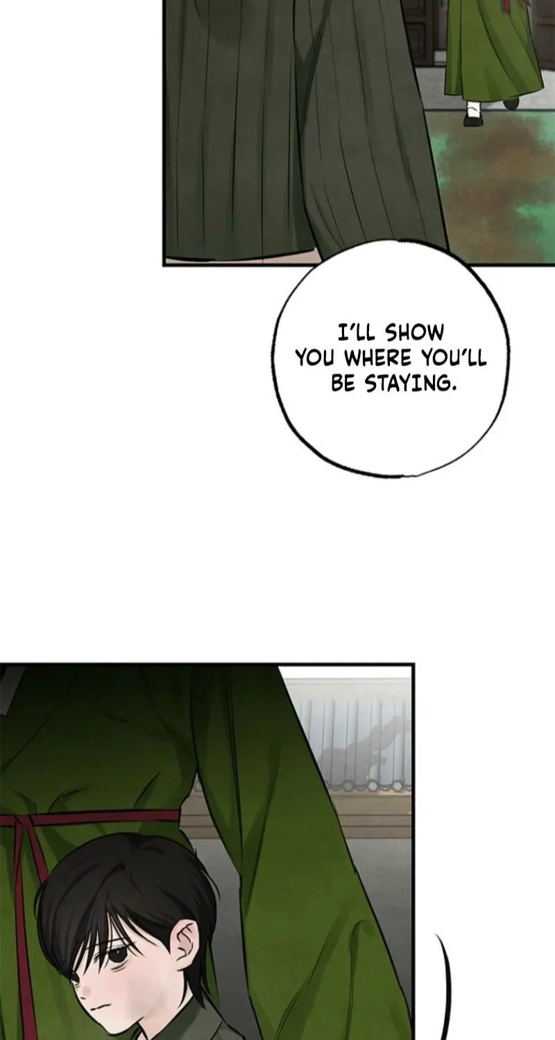 Samo Chapter 12 page 17 - 