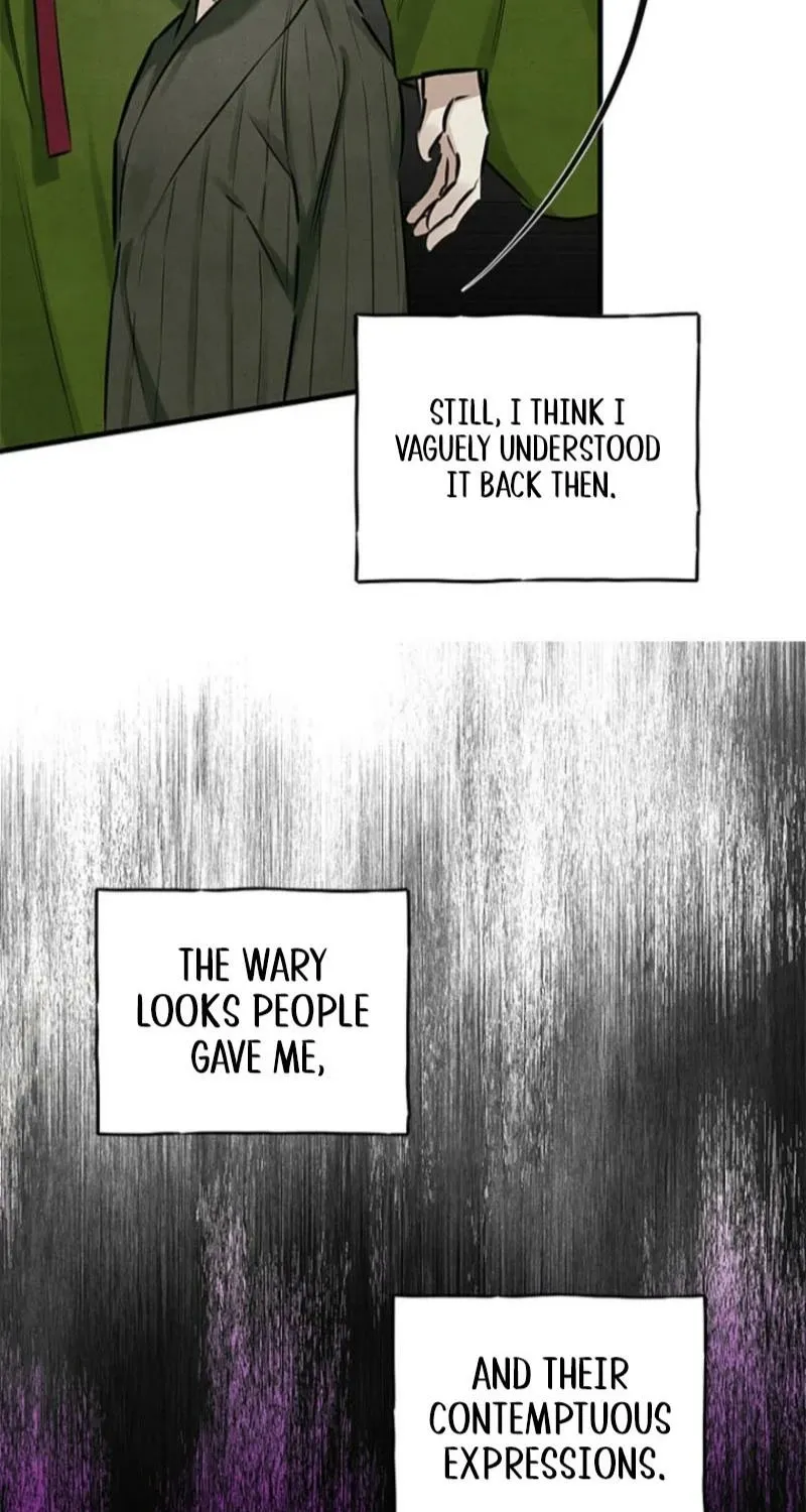 Samo Chapter 12 page 18 - 