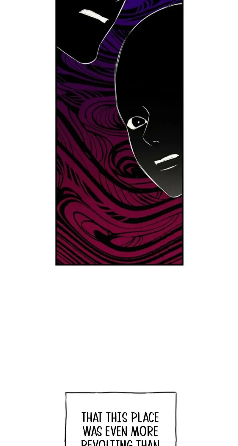 Samo Chapter 12 page 20 - 
