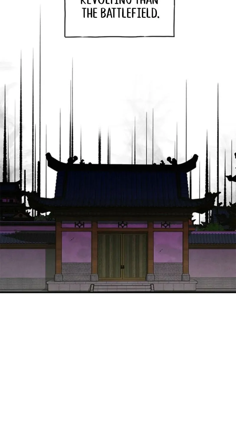 Samo Chapter 12 page 21 - 