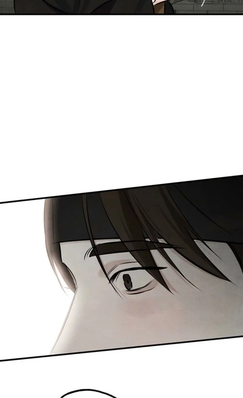 Samo Chapter 12 page 26 - 
