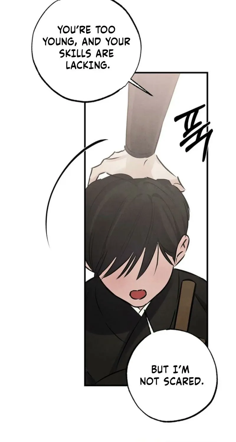Samo Chapter 12 page 27 - 