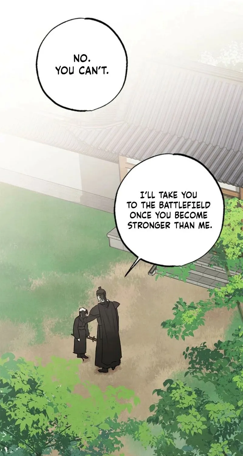 Samo Chapter 12 page 28 - 