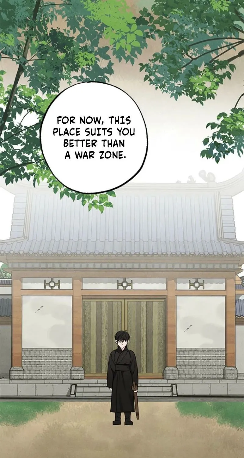 Samo Chapter 12 page 29 - 