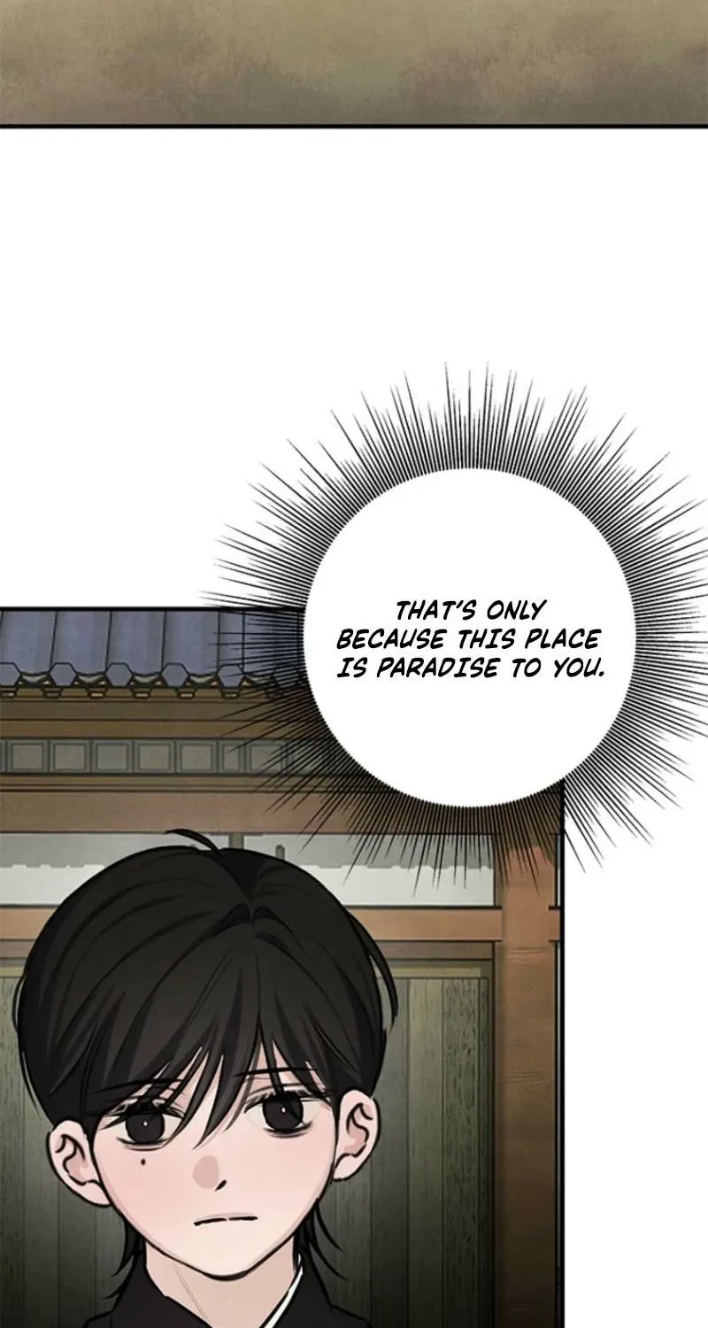 Samo Chapter 12 page 30 - 