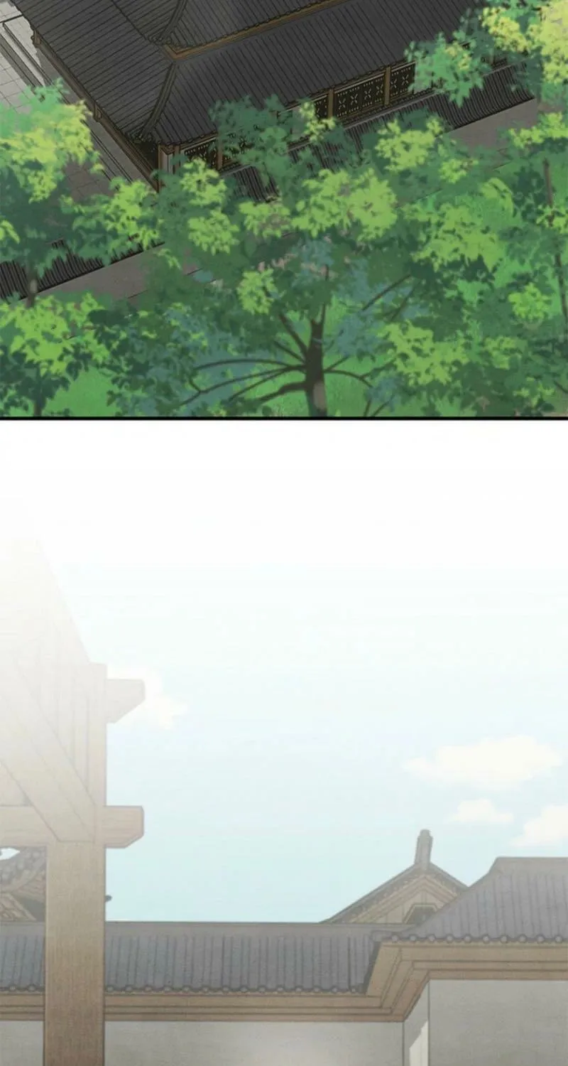 Samo Chapter 12 page 4 - 