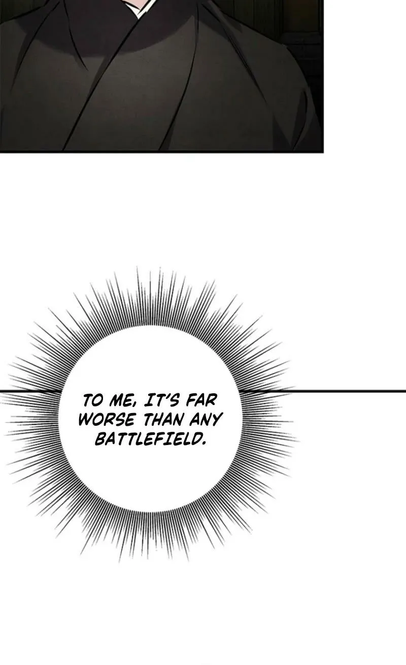 Samo Chapter 12 page 31 - 