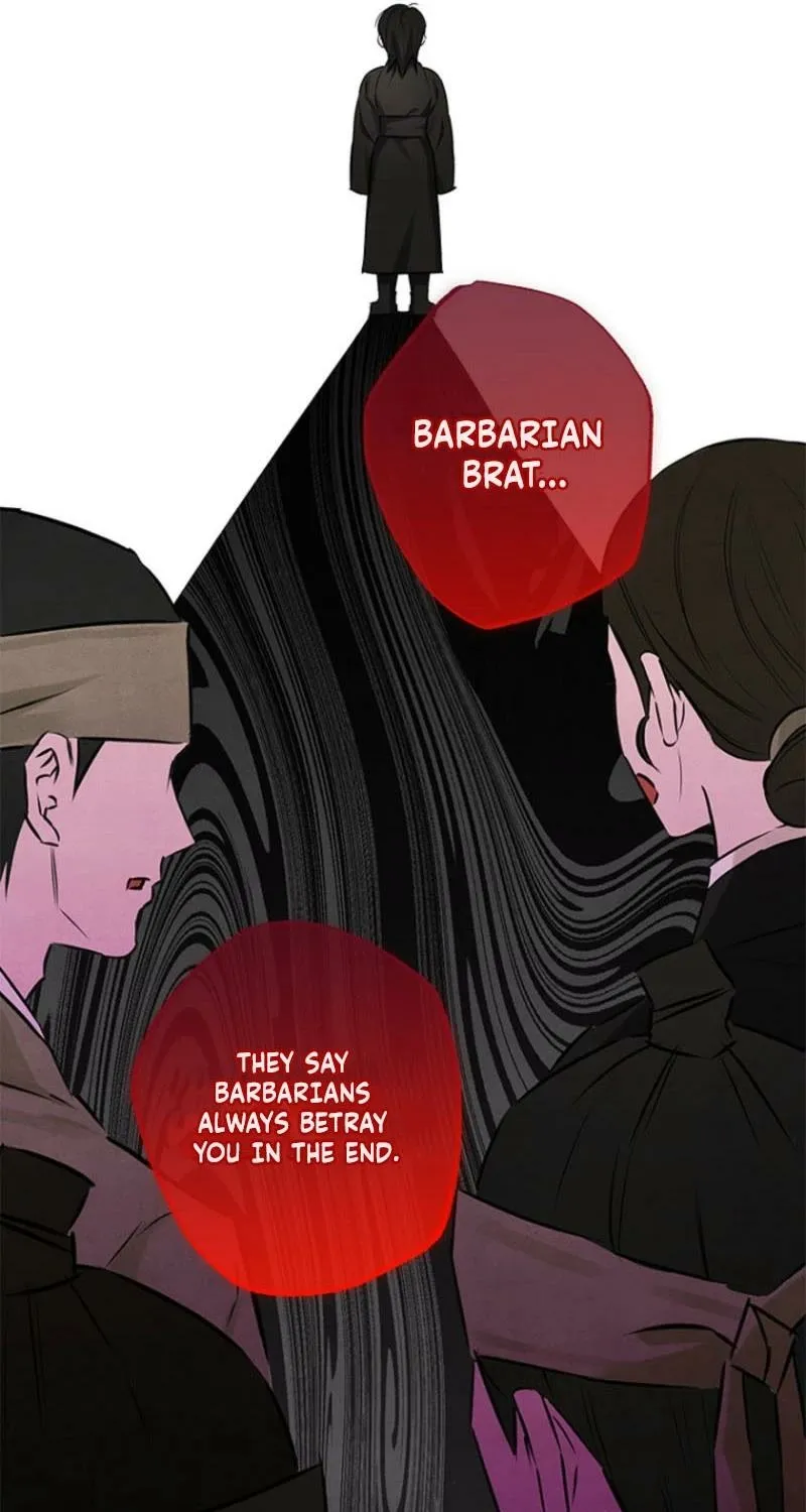 Samo Chapter 12 page 32 - 