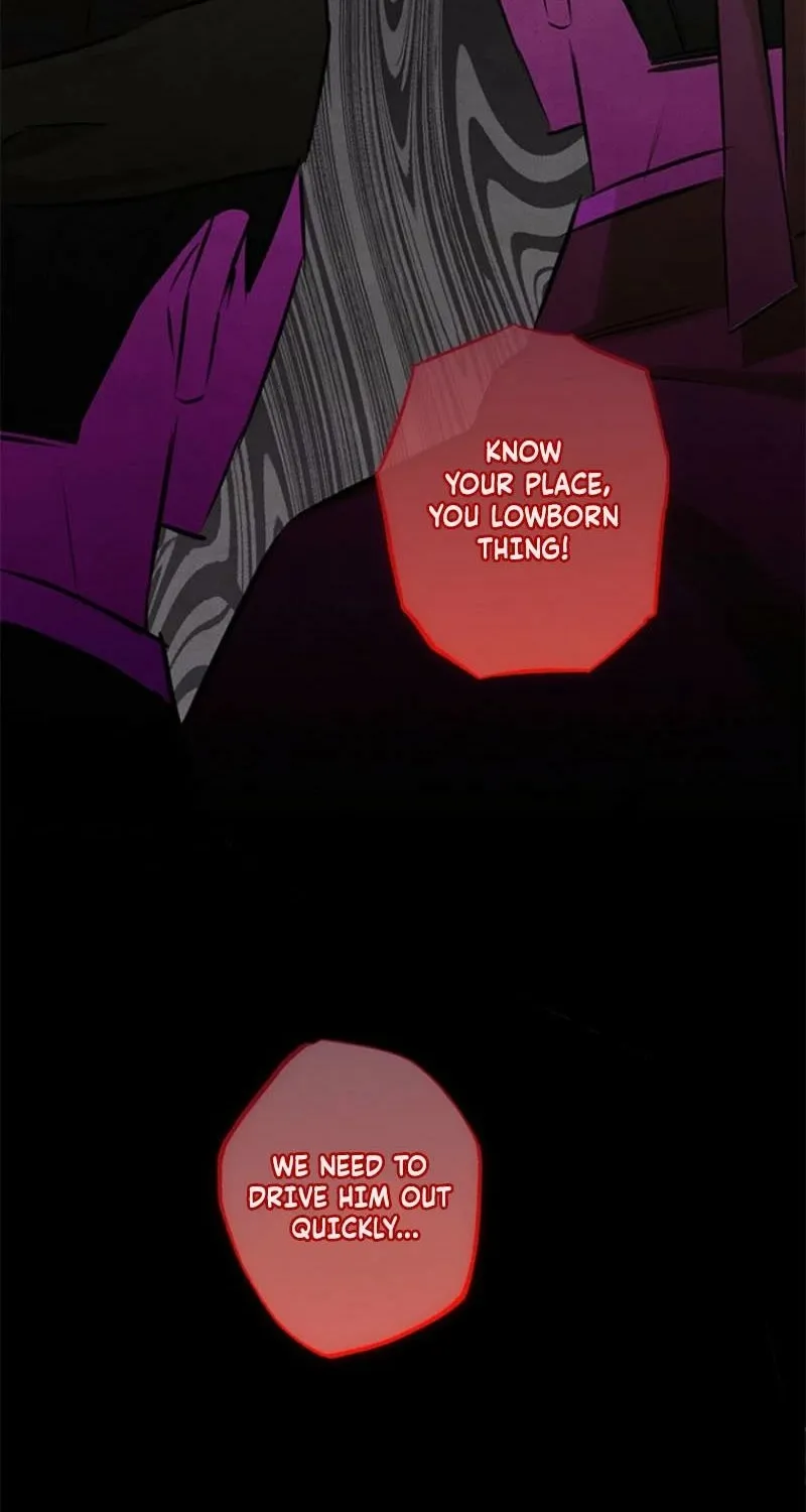 Samo Chapter 12 page 33 - 