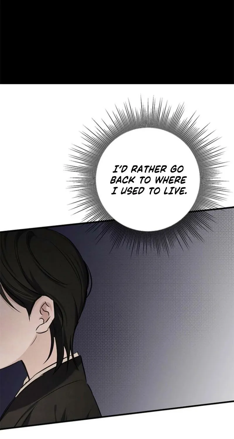 Samo Chapter 12 page 34 - 