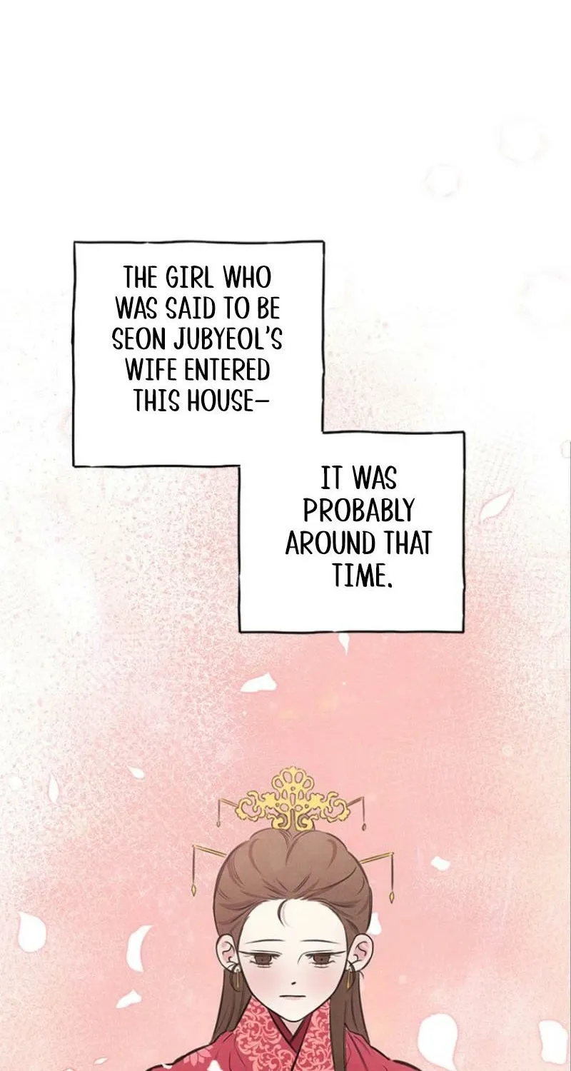 Samo Chapter 12 page 35 - 