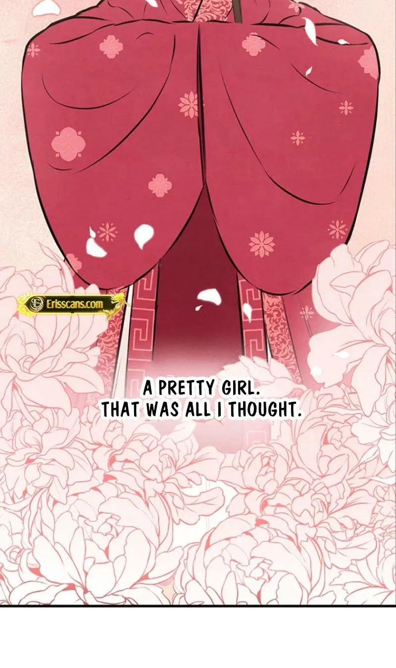 Samo Chapter 12 page 36 - 