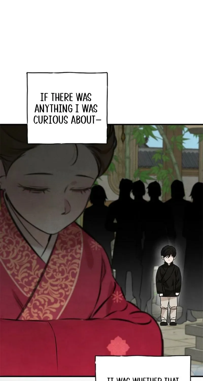 Samo Chapter 12 page 37 - 