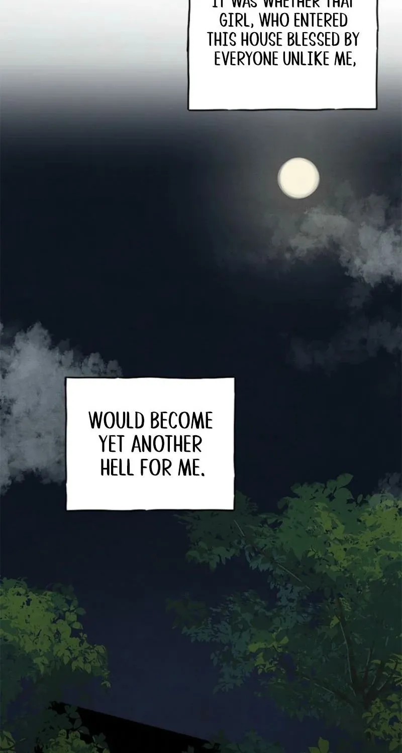 Samo Chapter 12 page 38 - 