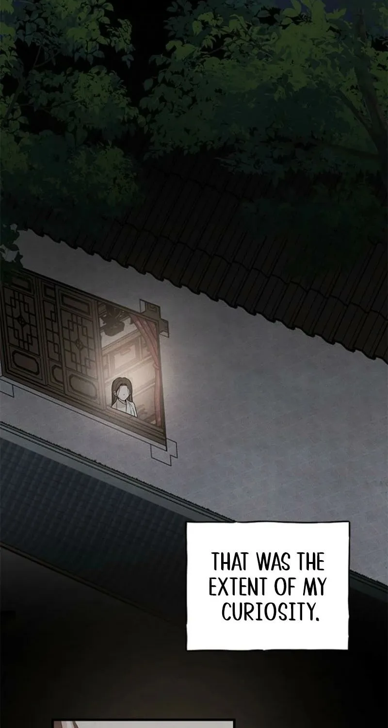 Samo Chapter 12 page 39 - 