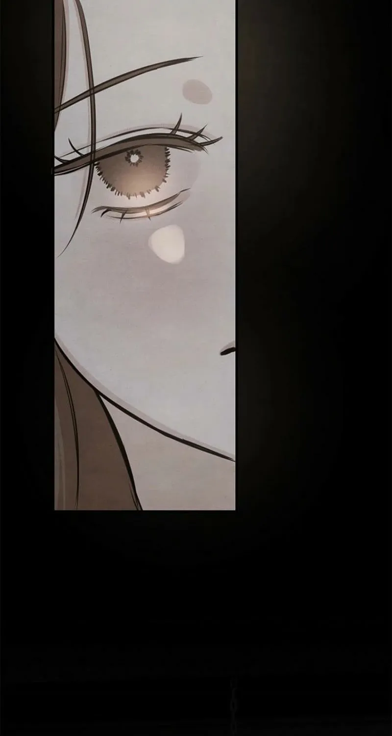 Samo Chapter 12 page 40 - 