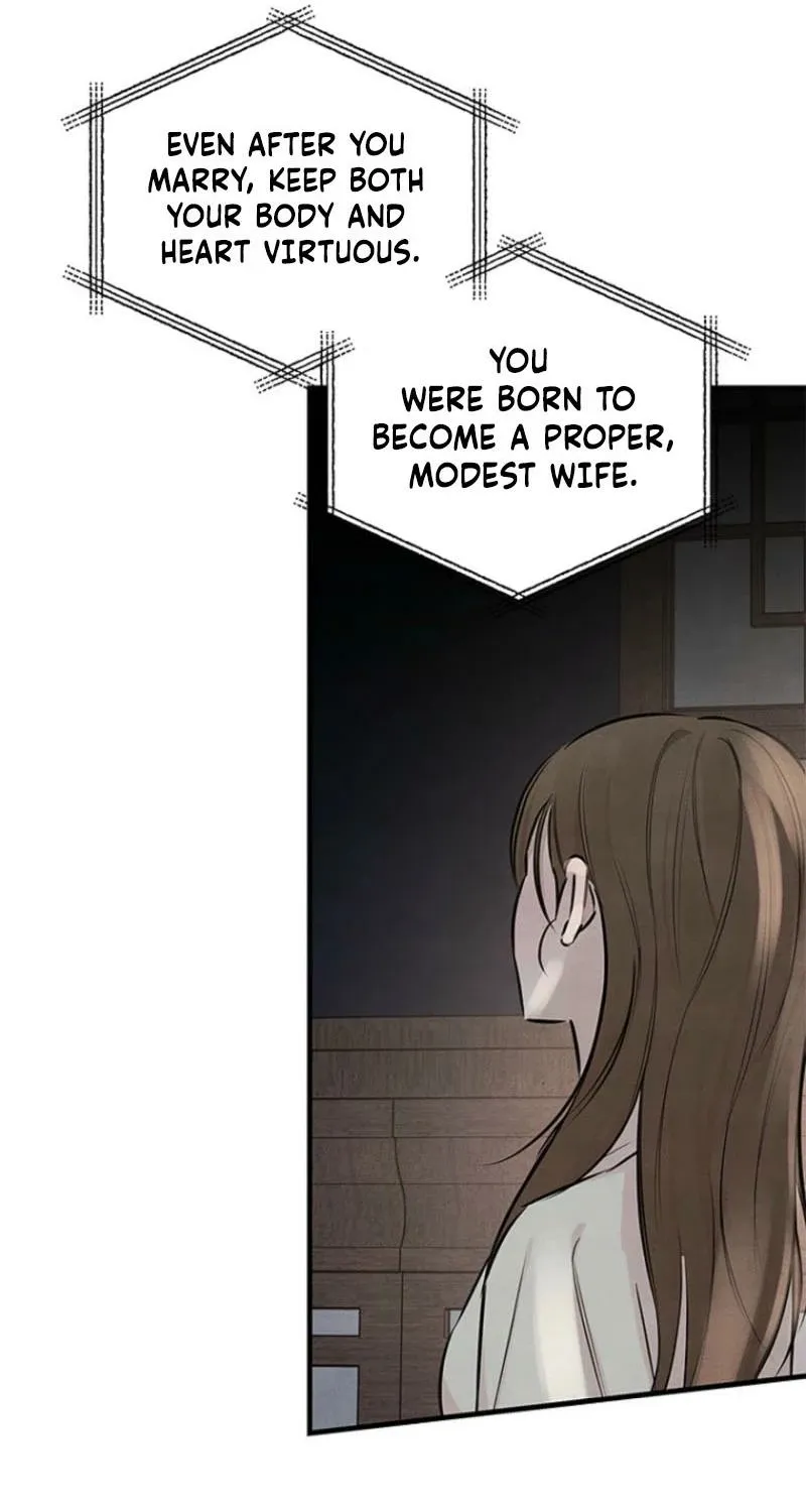 Samo Chapter 12 page 42 - 