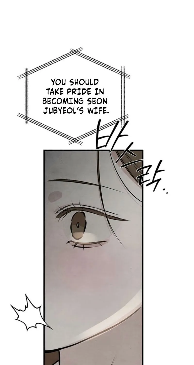 Samo Chapter 12 page 43 - 