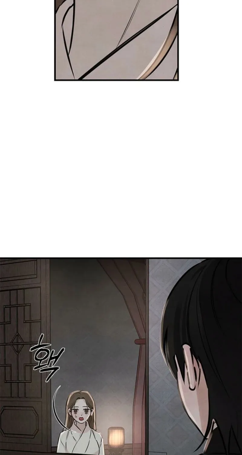 Samo Chapter 12 page 44 - 