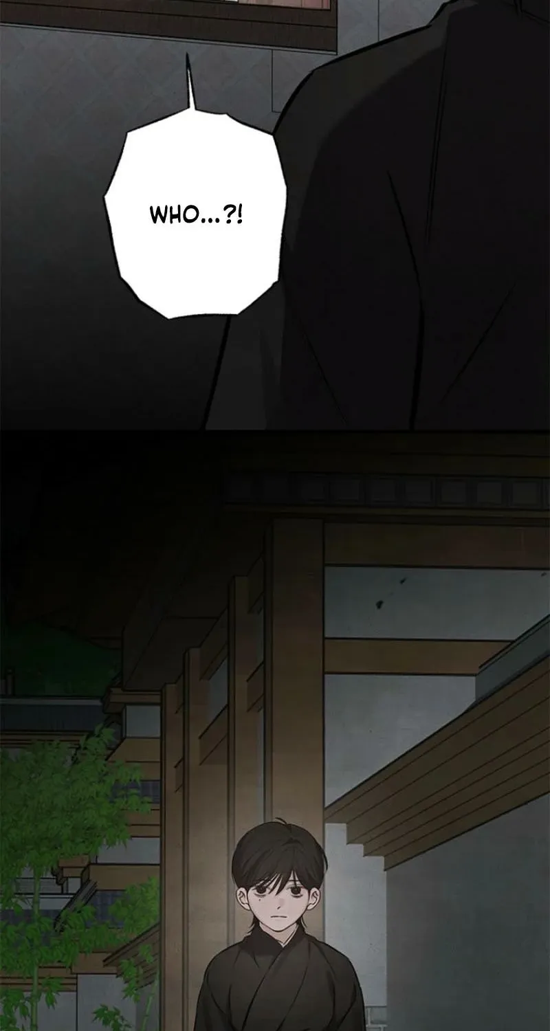 Samo Chapter 12 page 45 - 