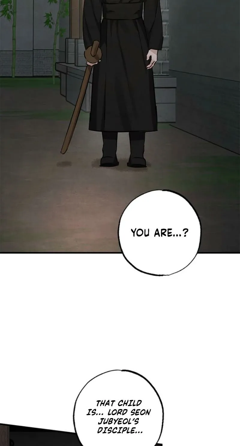 Samo Chapter 12 page 46 - 