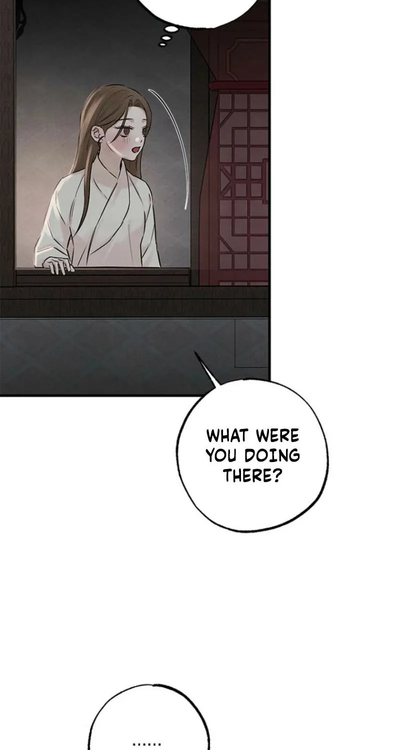 Samo Chapter 12 page 47 - 