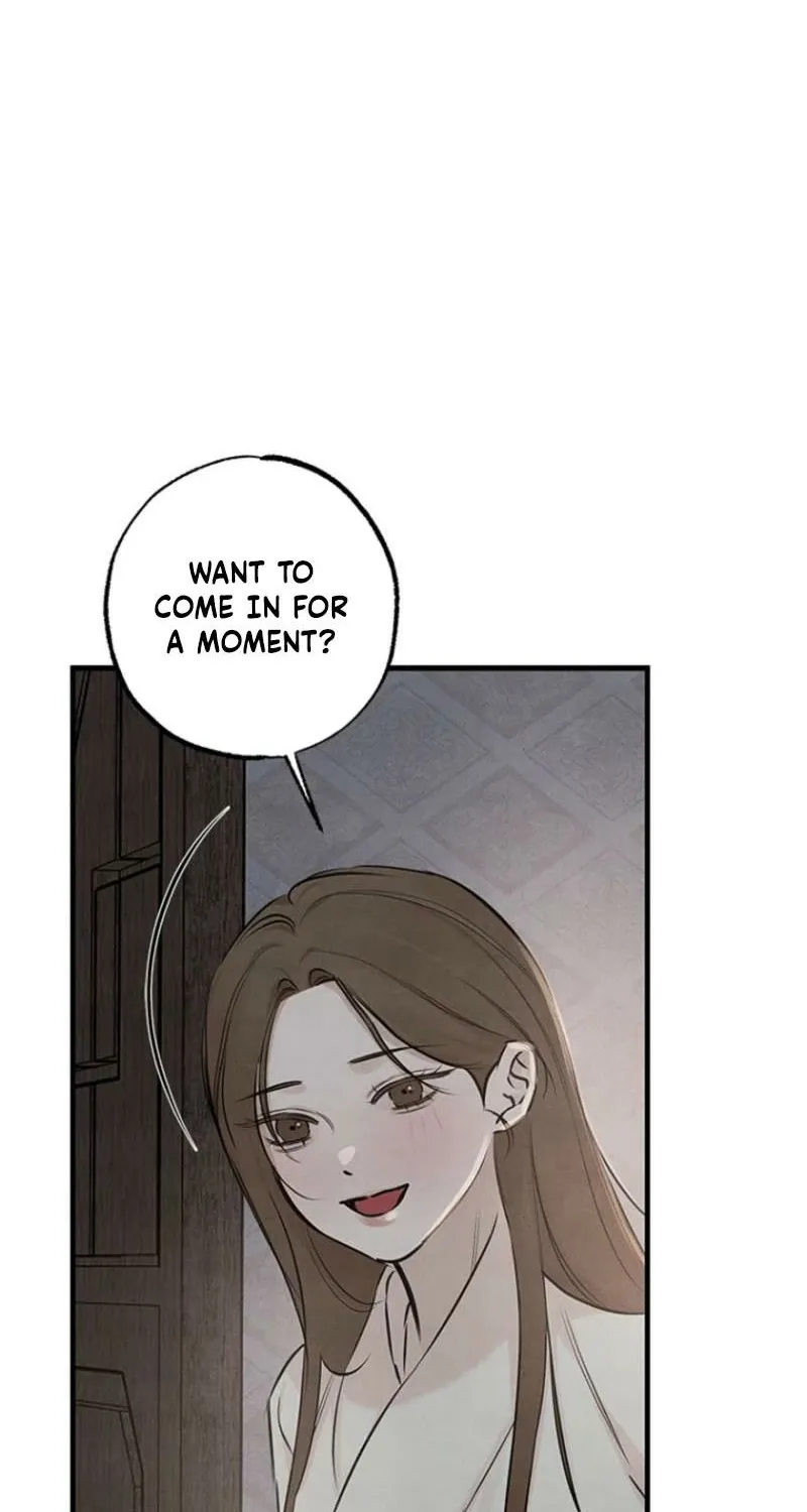 Samo Chapter 12 page 49 - 