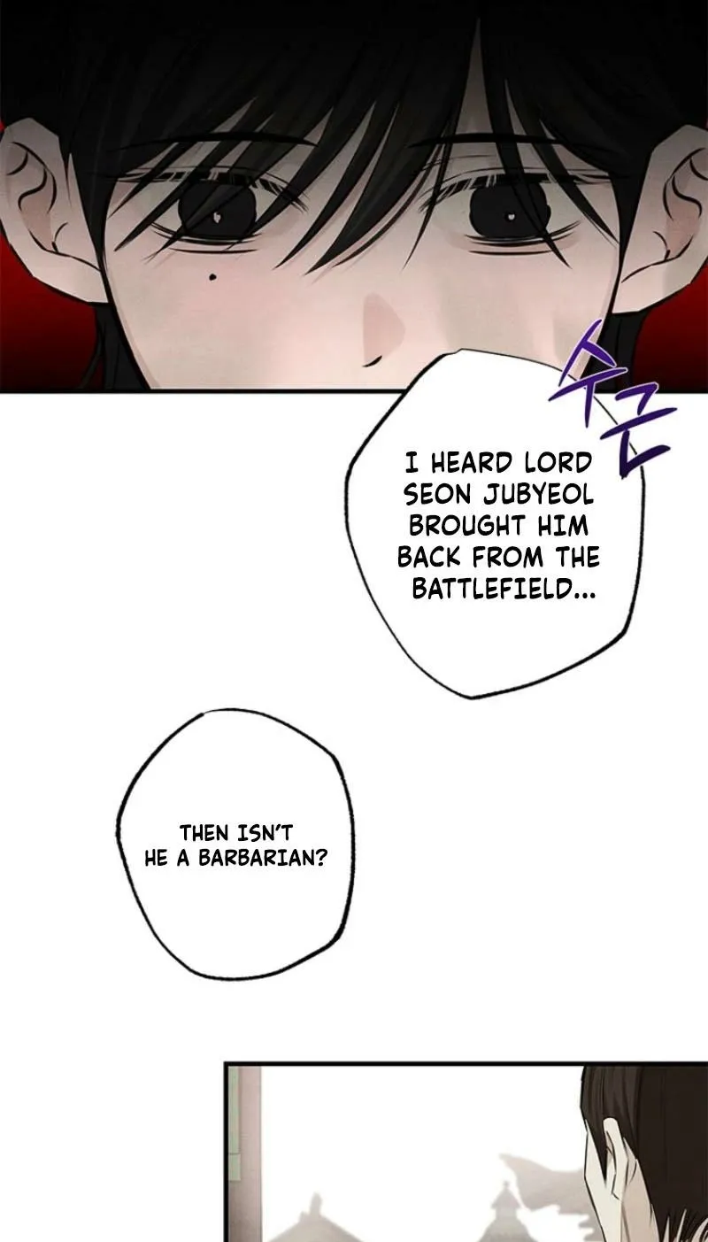Samo Chapter 12 page 6 - 