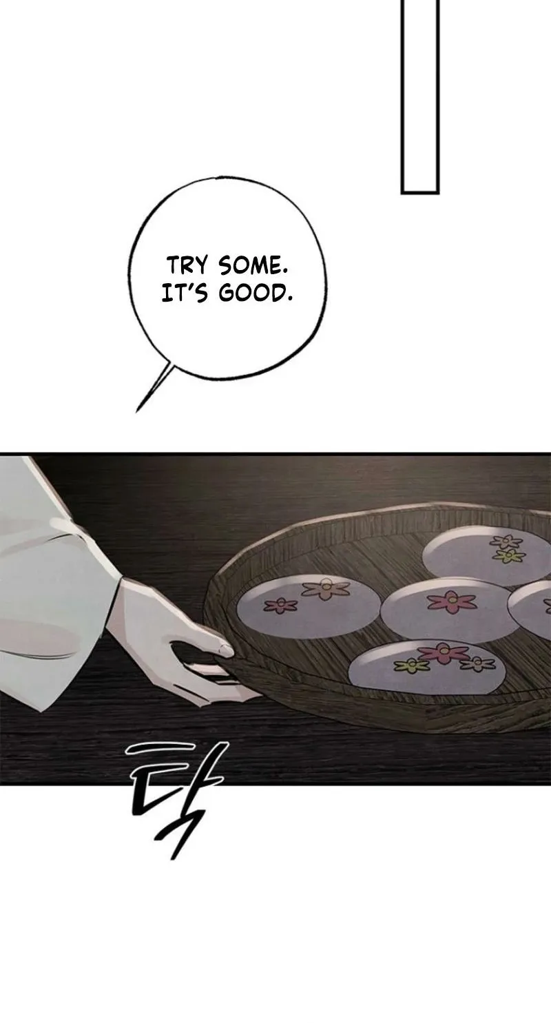 Samo Chapter 12 page 51 - 