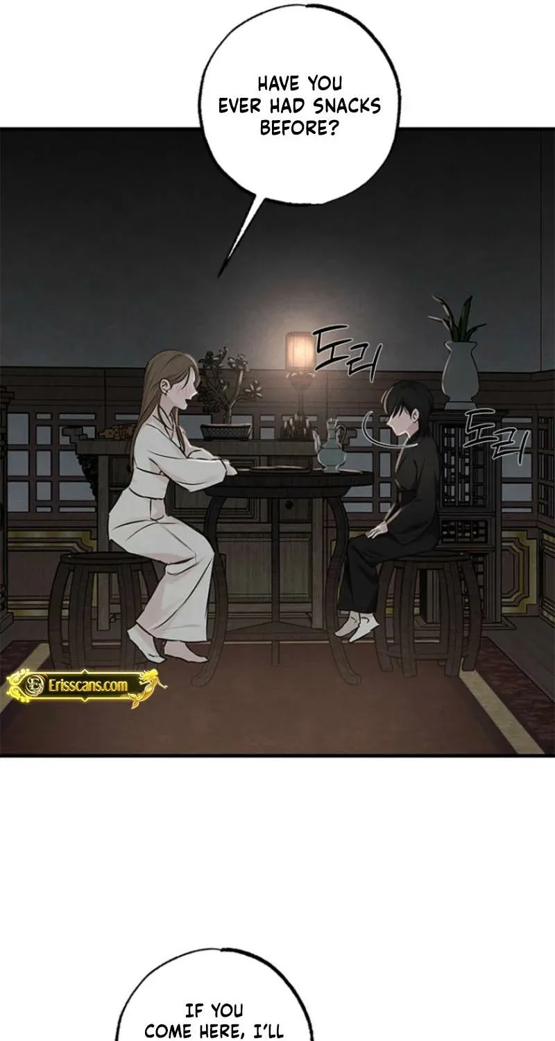 Samo Chapter 12 page 52 - 