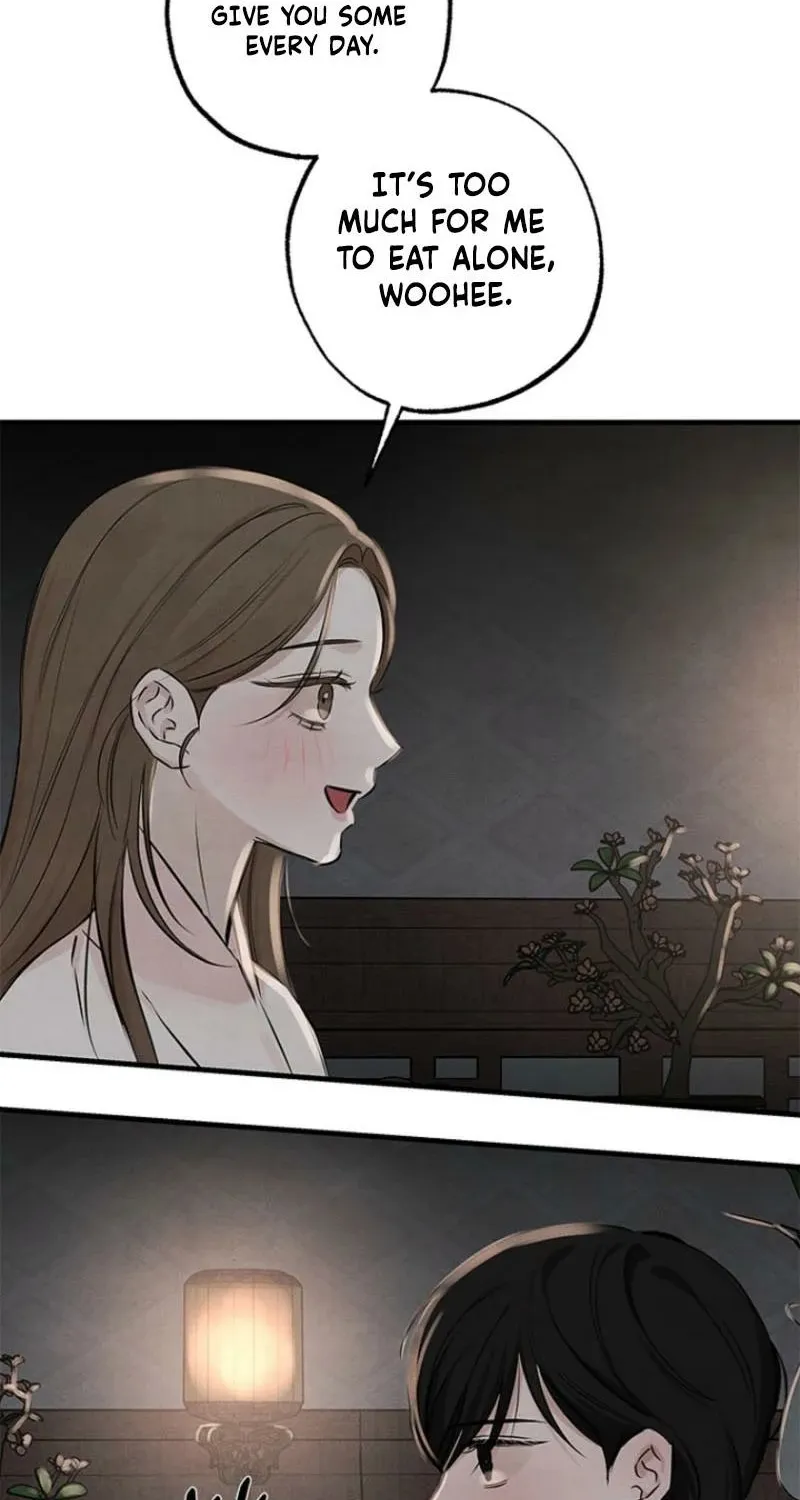 Samo Chapter 12 page 53 - 