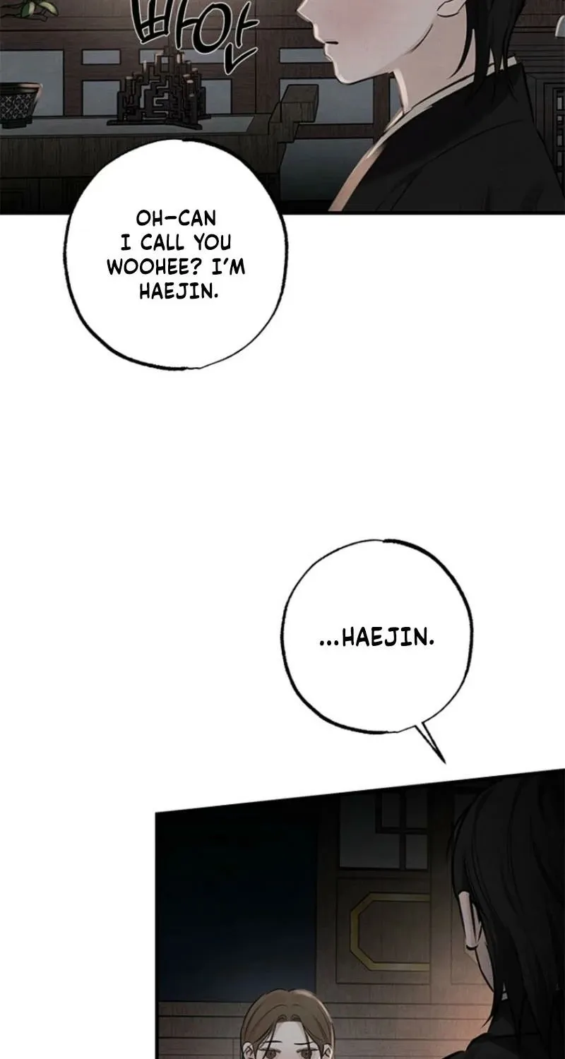 Samo Chapter 12 page 54 - 