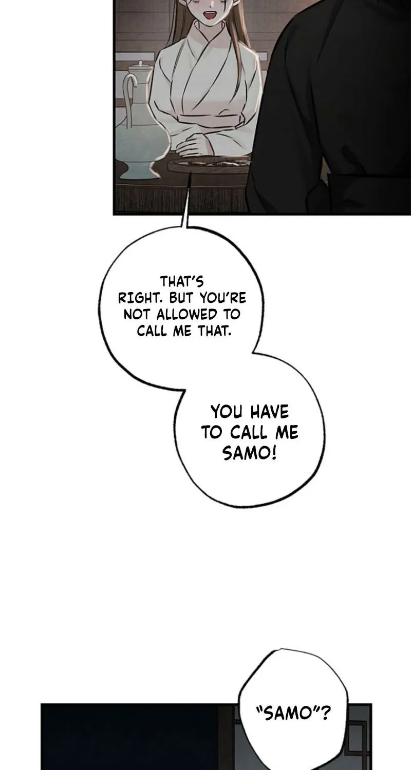 Samo Chapter 12 page 55 - 
