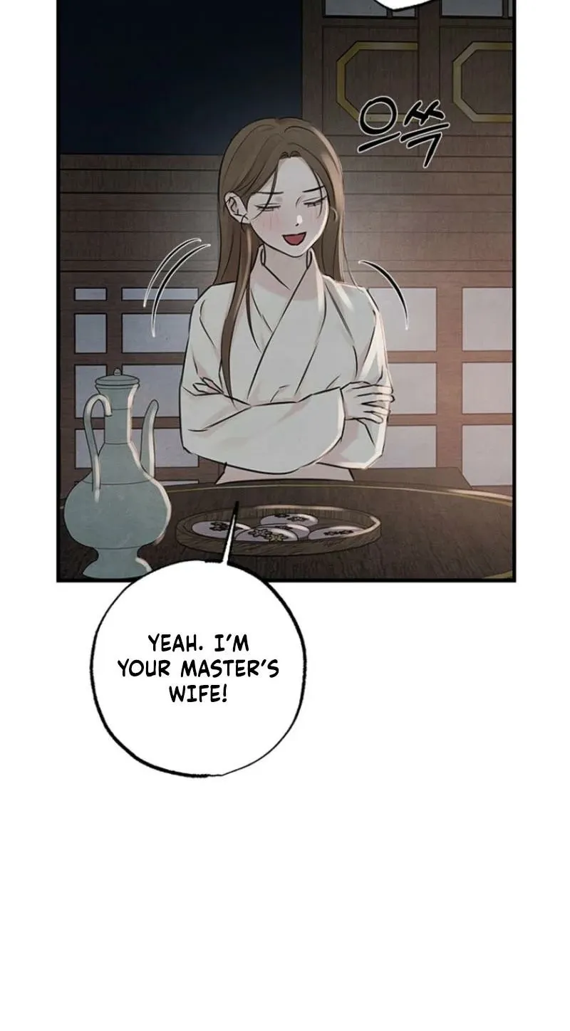Samo Chapter 12 page 56 - 