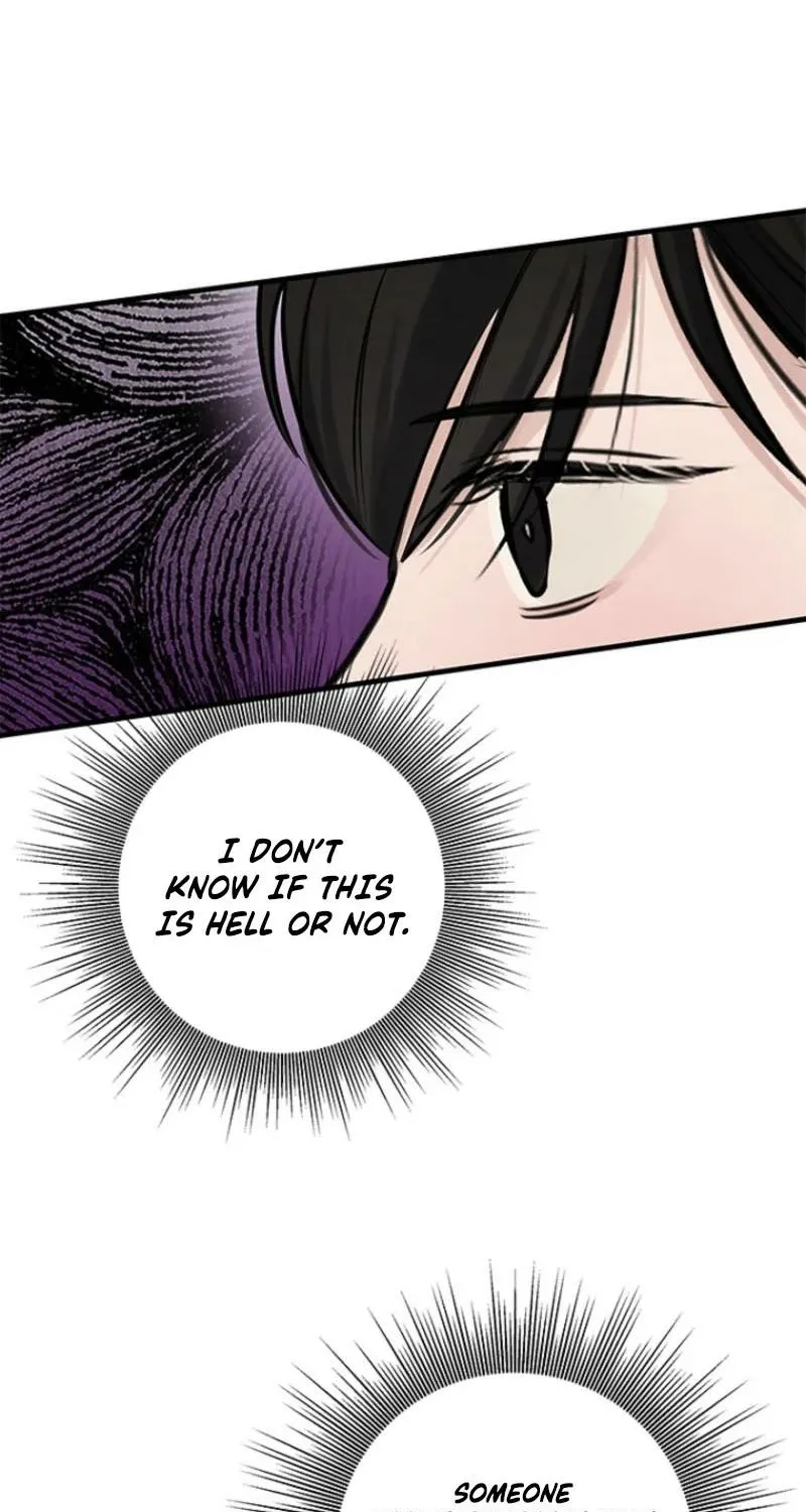 Samo Chapter 12 page 57 - 