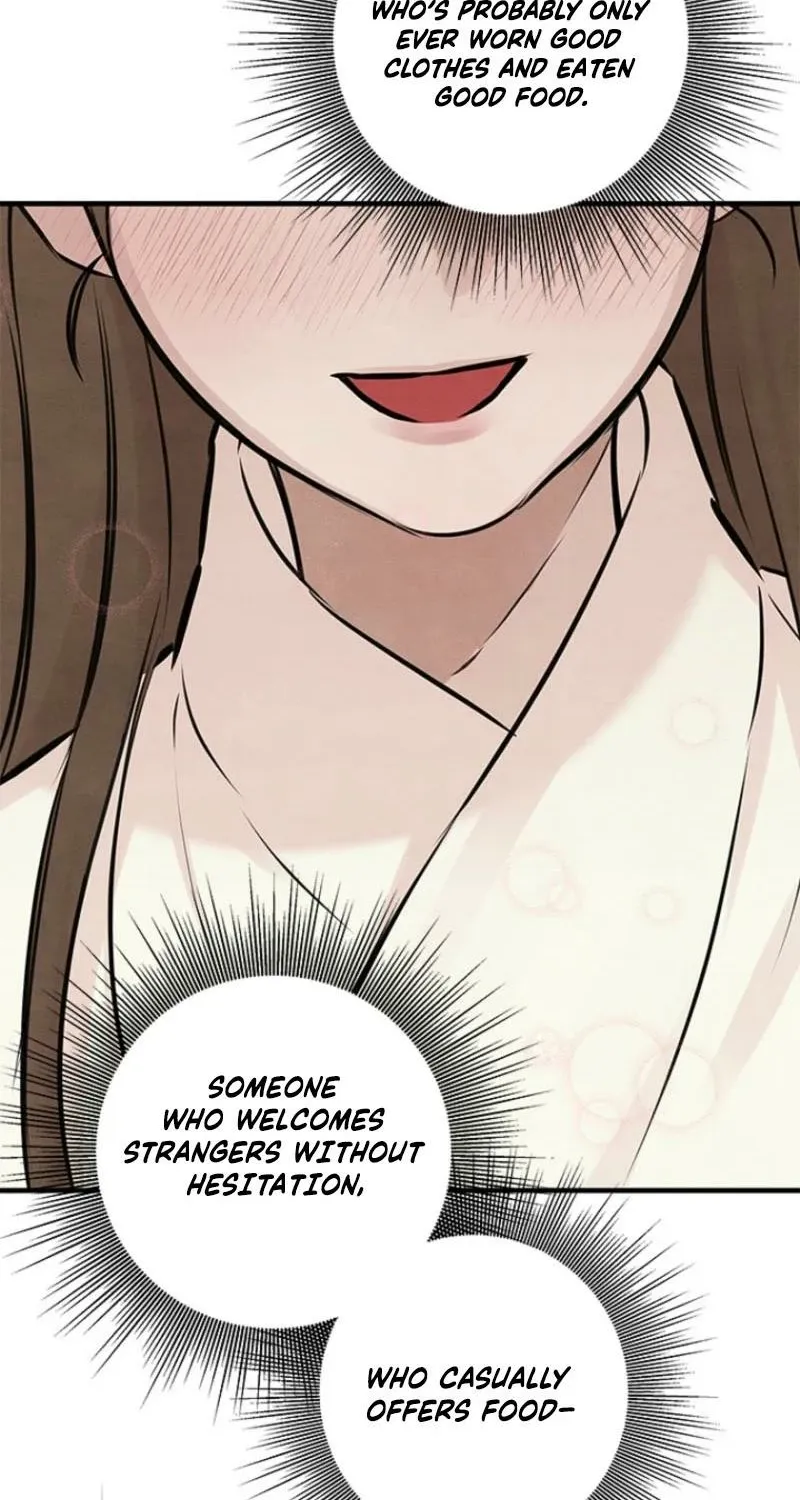 Samo Chapter 12 page 58 - 