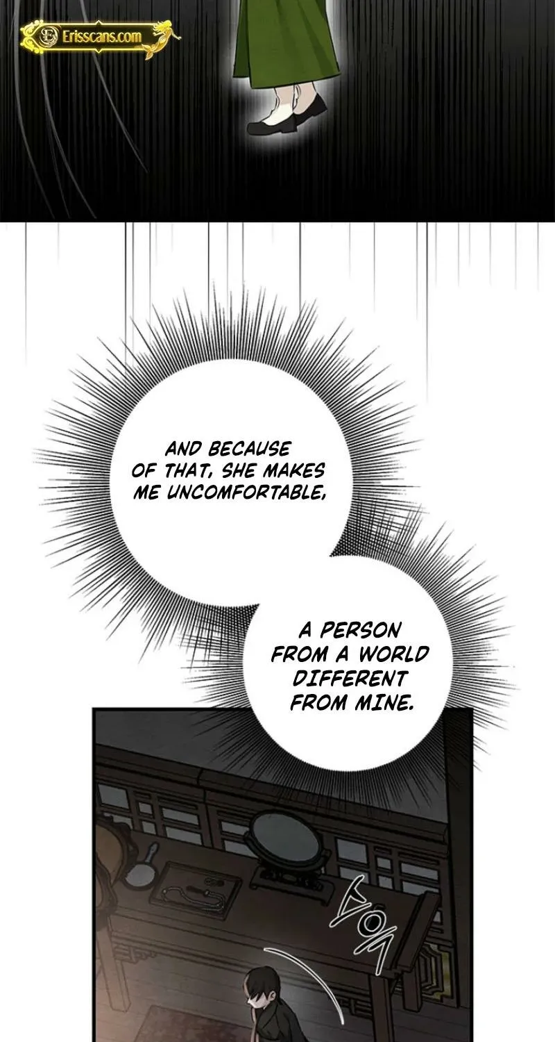Samo Chapter 12 page 60 - 