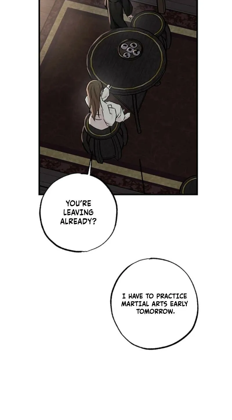 Samo Chapter 12 page 61 - 