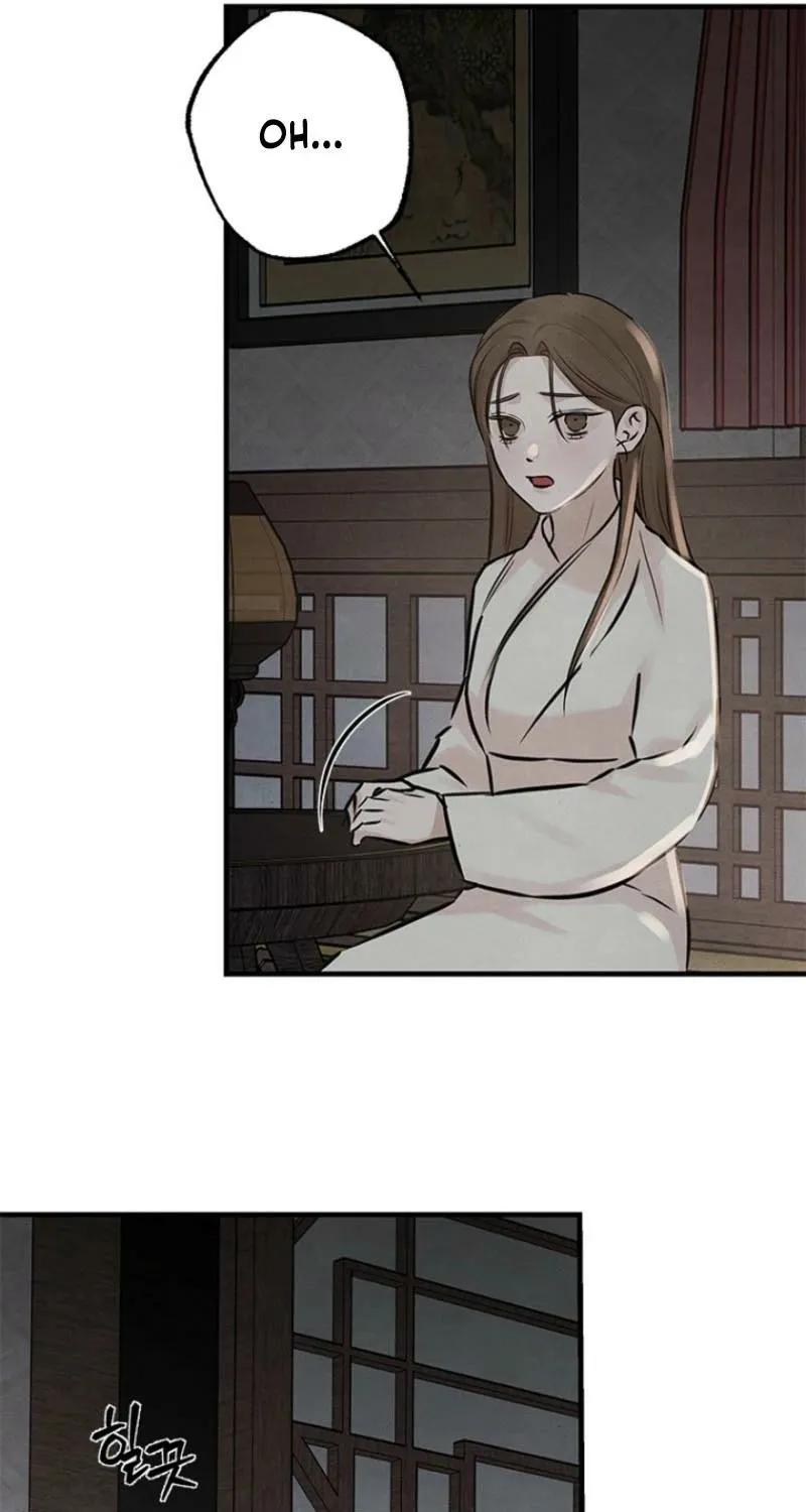 Samo Chapter 12 page 62 - 