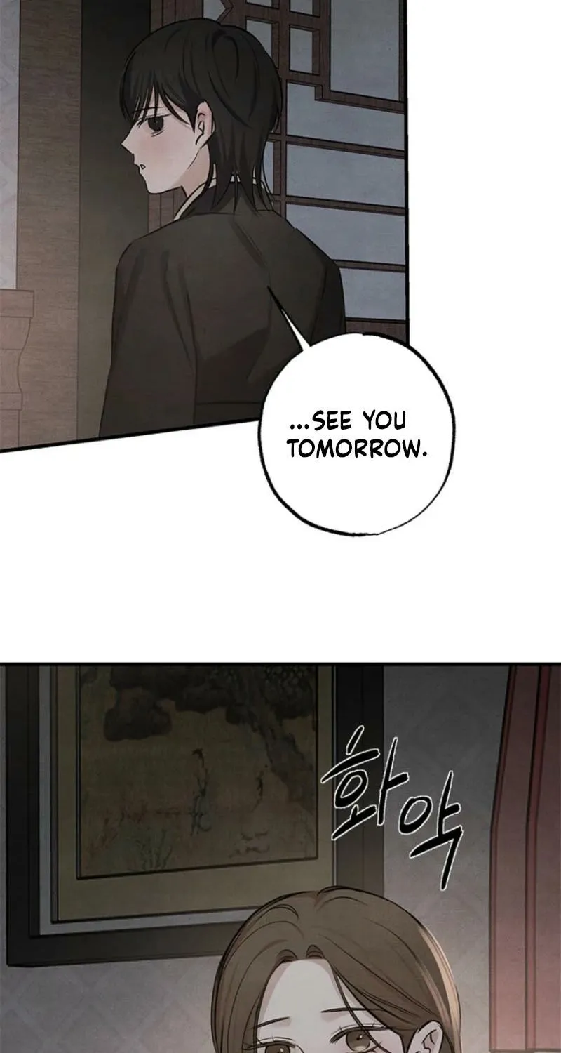 Samo Chapter 12 page 63 - 