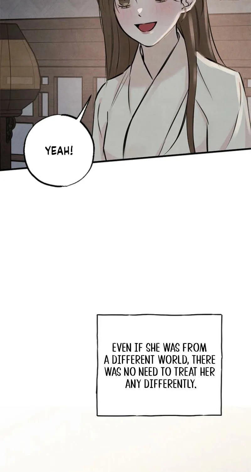 Samo Chapter 12 page 64 - 