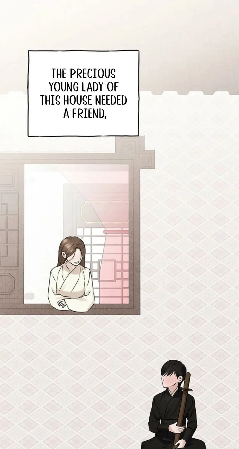 Samo Chapter 12 page 65 - 