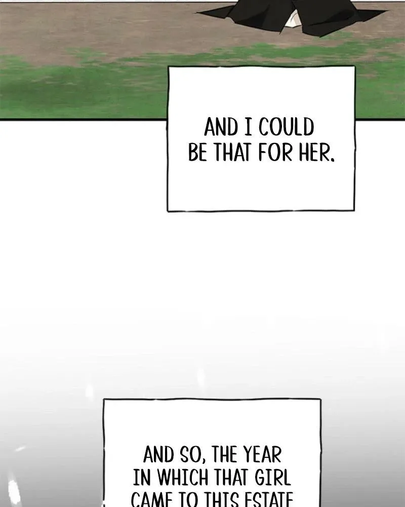 Samo Chapter 12 page 66 - 