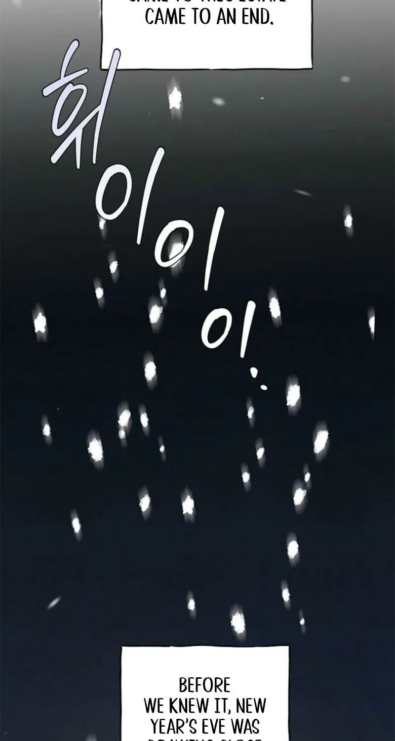 Samo Chapter 12 page 67 - 