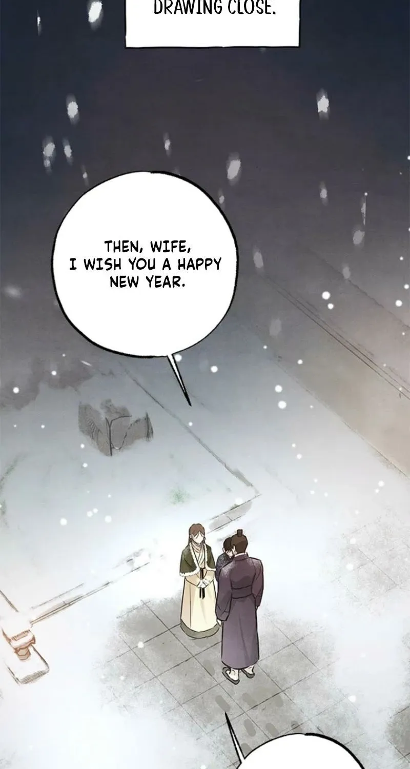 Samo Chapter 12 page 68 - 