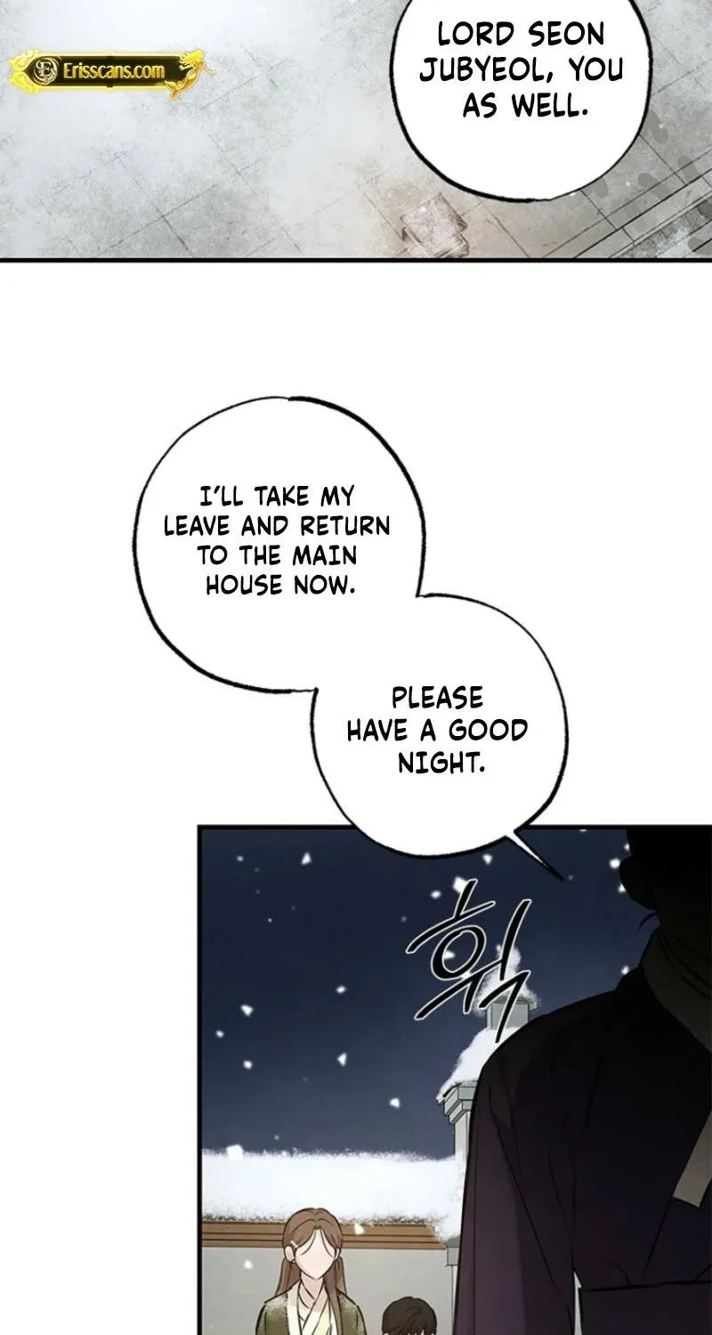 Samo Chapter 12 page 69 - 