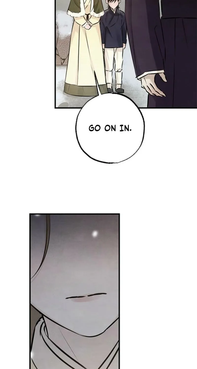 Samo Chapter 12 page 70 - 
