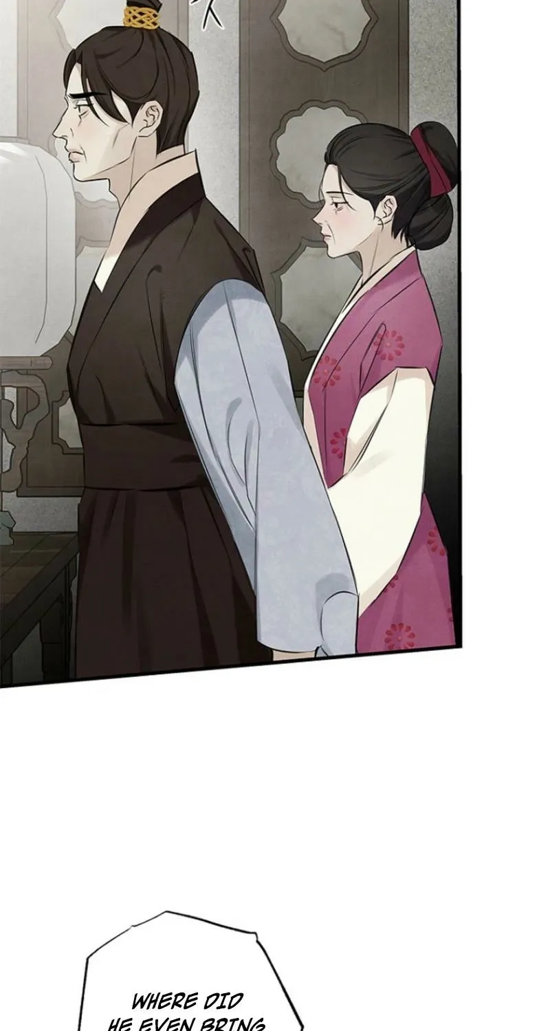 Samo Chapter 12 page 8 - 